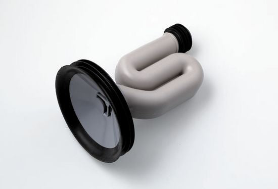 1 liter siphon for Lema and Antero Urinal (Replacemet kit )