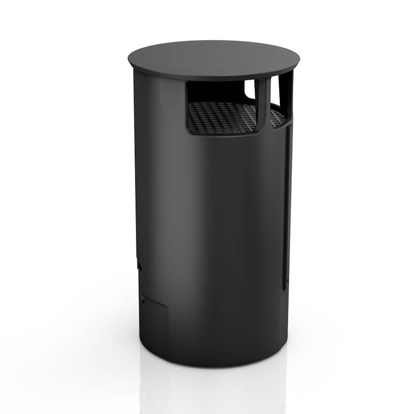 Carbon Filter