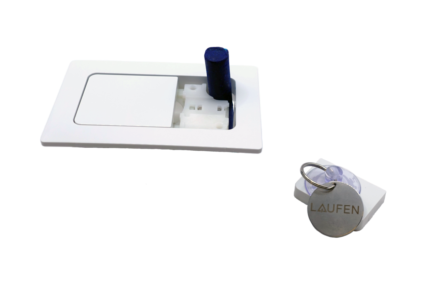 WC Fresh Stick ( 5 units)