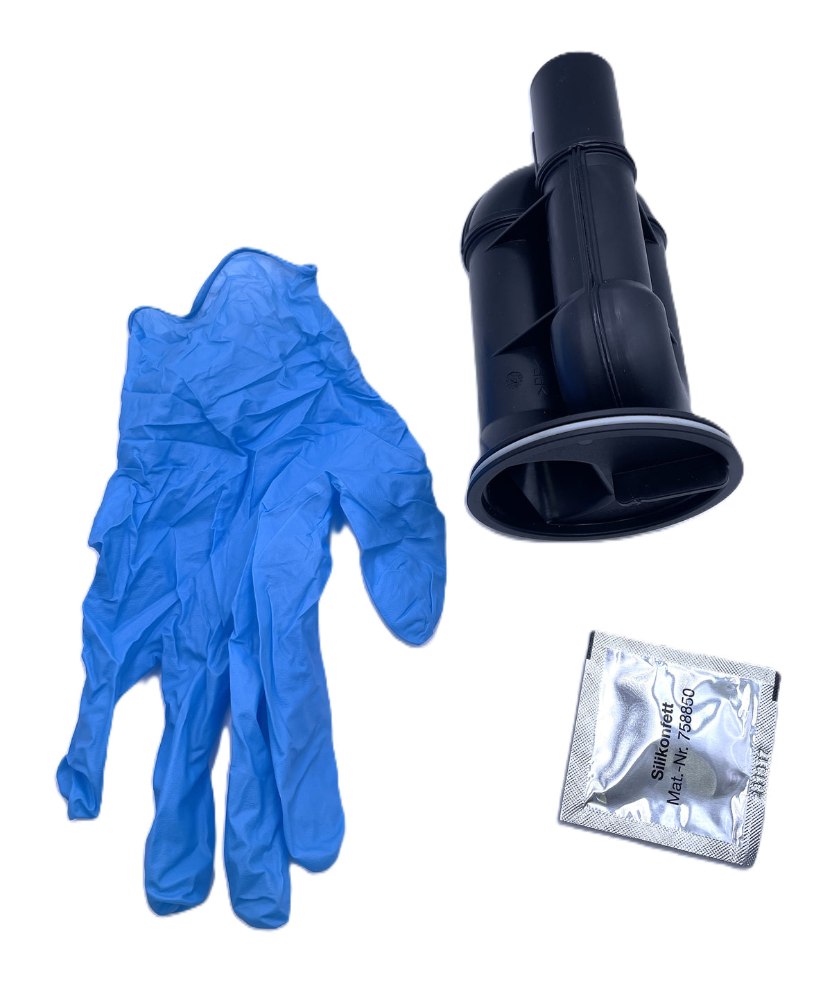 1 liter siphon for Lema and Antero Urinal
