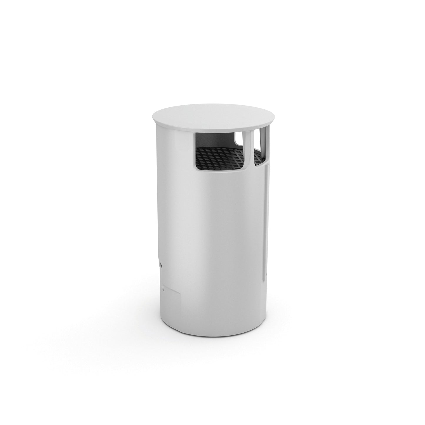 Carbon Filter