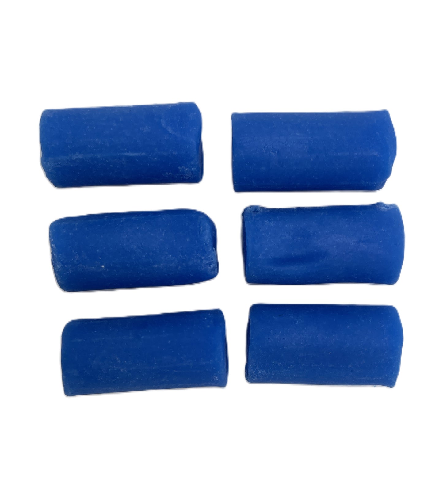 RefillKit for urinal Vila with 6 fresh sticks and sieve