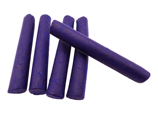 WC Fresh Stick ( 5 units)