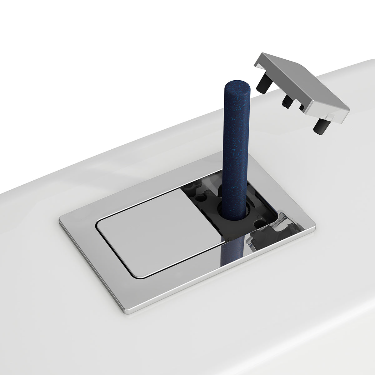 WC Fresh Stick ( 5 units)