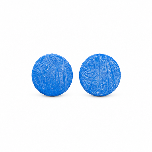 PureCare  2 Stones for Lema urinal