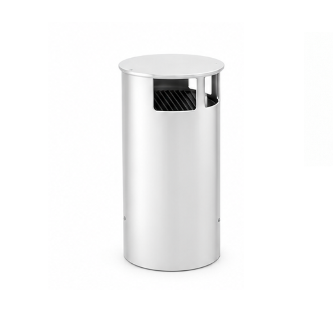 Carbon geurfilter, 1 stuk