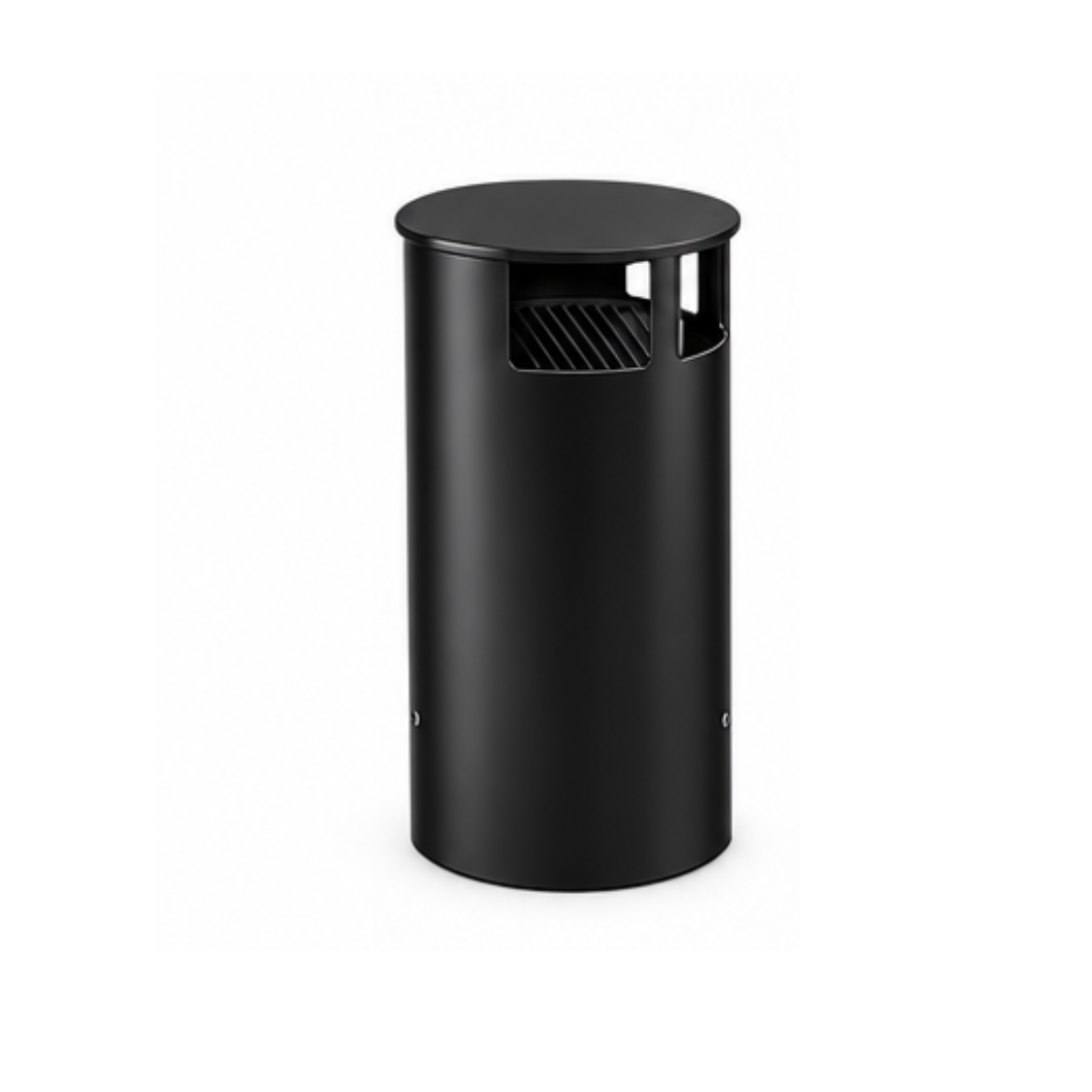 Geruchsfilter, 1 Stk.
