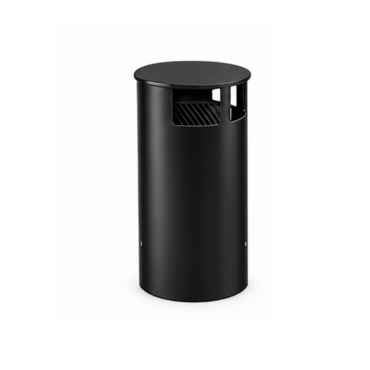 Carbon Filter