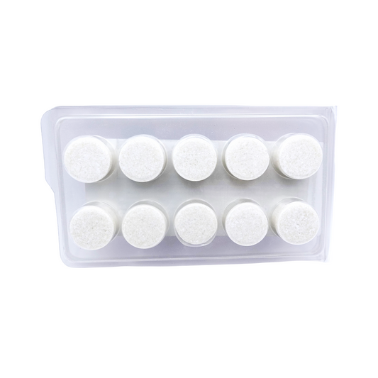 PureCare special Bathroom Cleaner