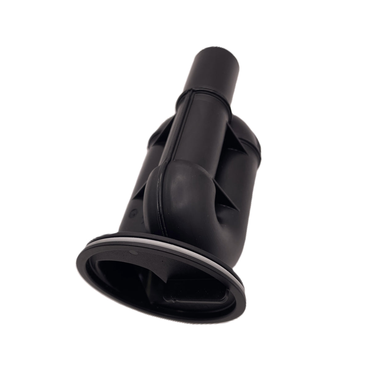 1 liter siphon for Lema and Antero Urinal