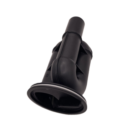 1 liter siphon for Lema and Antero Urinal