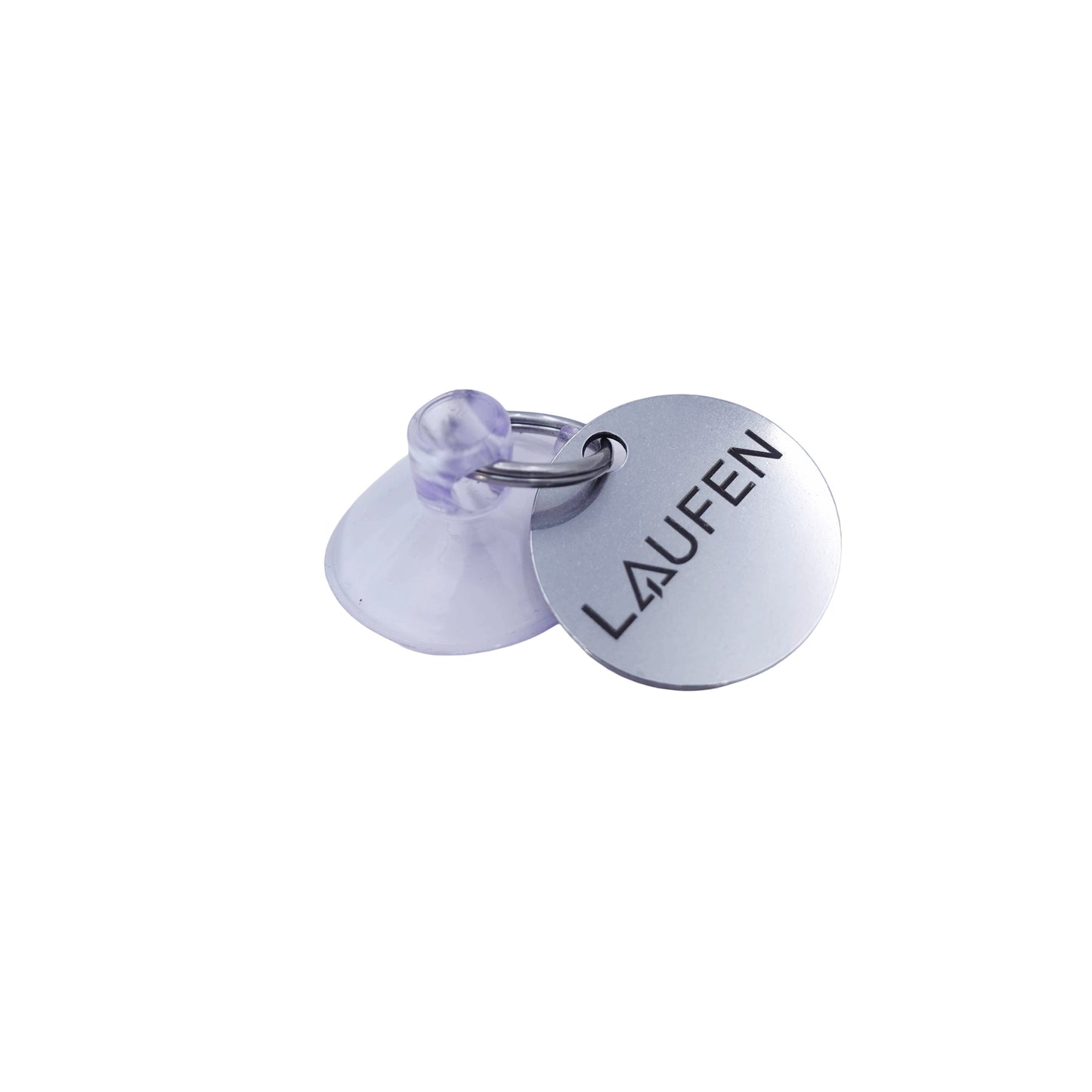 Puller for fresh sticks