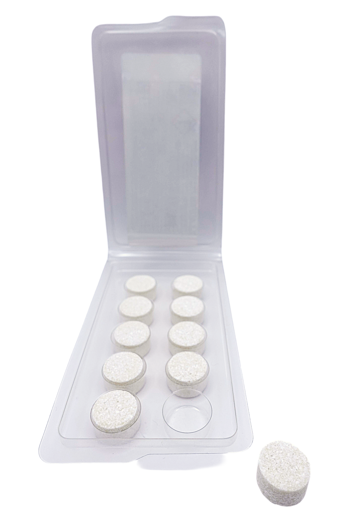 PureCare special Bathroom Cleaner