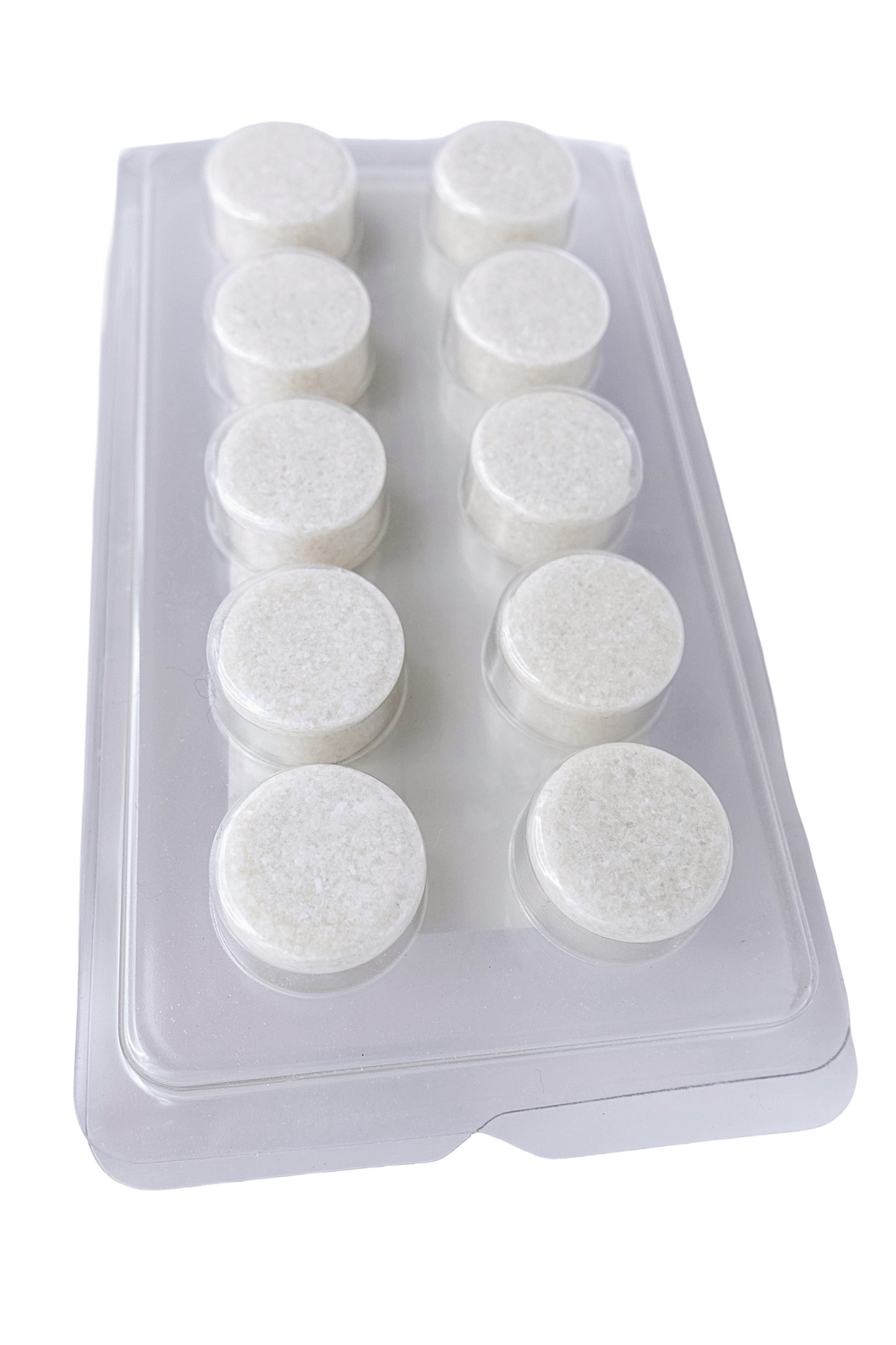 PureCare special Bathroom Cleaner